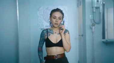 Агентство О.К.О. | 15 серия