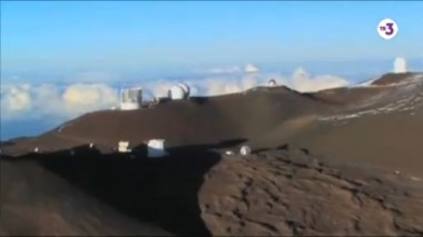 Апокалипсис | 11 серия