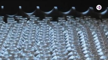 Апокалипсис | 13 серия