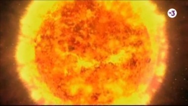 Апокалипсис | 15 серия