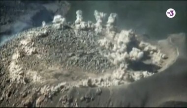 Апокалипсис | 2 серия