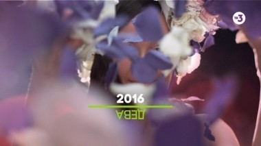 Дева - Любовь | Астропрогноз на 2016