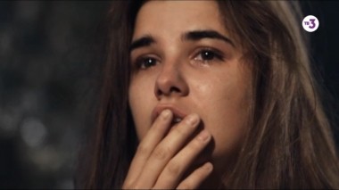 Башня. Новые люди | 2 серия