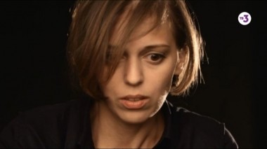 Башня. Новые люди | 5 серия