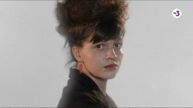 Башня. Новые люди | 9 серия