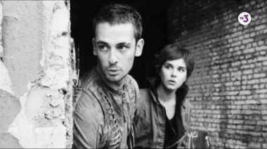 Башня. Новые люди | 10 серия