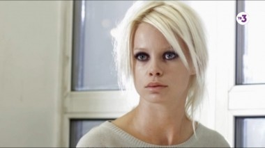 Башня. Новые люди | 14 серия