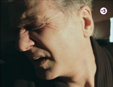 Башня | 5 серия