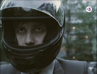 Башня | 7 серия