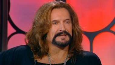 Человек-невидимка | 1 сезон, 1 выпуск | Никита Джигурда