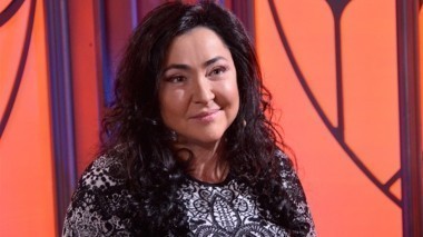 Человек-невидимка | 4 сезон, 3 выпуск | Лолита Милявская