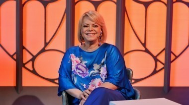 Человек-невидимка | 5 сезон, 5 серия| Яна Поплавская