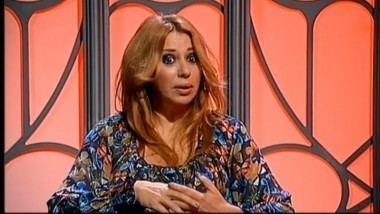 Человек-невидимка | 6 сезон, 10 выпуск | Алена Апина