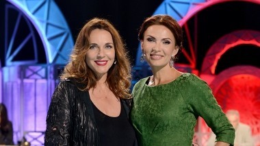 Человек-невидимка | 7 сезон, 10 выпуск | Татьяна Лютаева