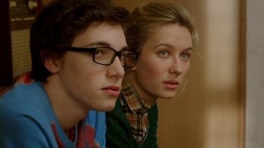 Чернобыль. Зона отчуждения, 1 сезон, 7 серия