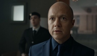 Чернобыль 2. Зона отчуждения, 6 серия