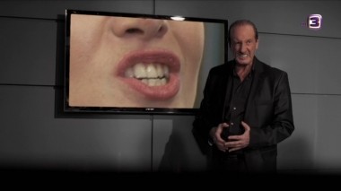 Чтец | 6 серия | Большая медведица