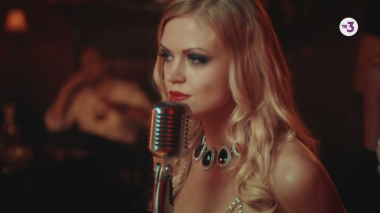 Детки | ПИЛОТ