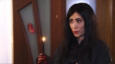 Дневник экстрасенса с Дарией Воскобоевой, 13 серия