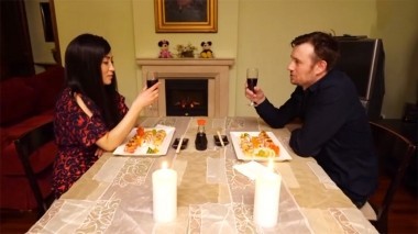 Дневник экстрасенса с Дарией Воскобоевой, 8 серия