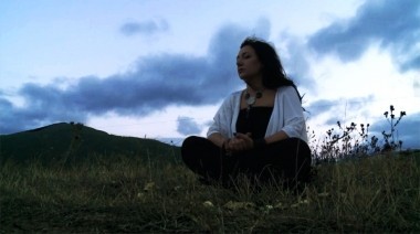 Дневник экстрасенса с Фатимой Хадуевой 1 сезон 12 серия