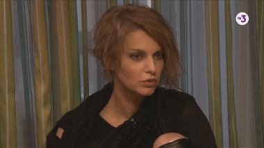 Дневник экстрасенса с Татьяной Лариной, 2 сезон, 1 серия