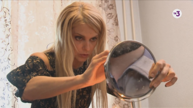 Дневник экстрасенса с Татьяной Лариной, 2 сезон, 20 серия