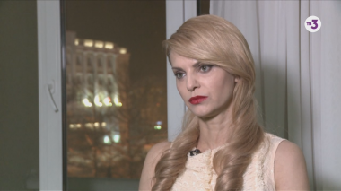 Дневник экстрасенса с Татьяной Лариной, 2 сезон, 4 серия