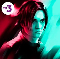 Дурная кровь