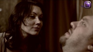 Гадалка. Выпуск 106. Портрет любимого