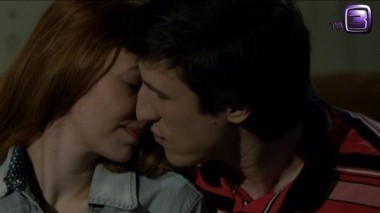 Гадалка. Выпуск 108. Кто-то ходит