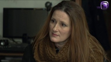 Гадалка. Выпуск 113. Спроси у могил