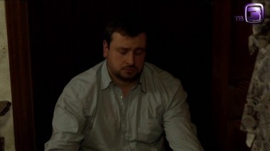 Гадалка. Выпуск 117. Месть огня