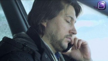 Гадалка. Выпуск 124. Она вернулась