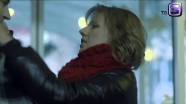 Гадалка. Выпуск 125. Мелодия судьбы