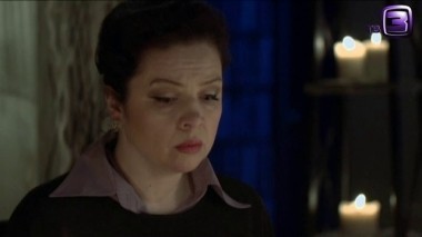 Гадалка. Выпуск 128. На весах судьбы