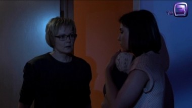 Гадалка. Выпуск 130.Сын полной Луны.