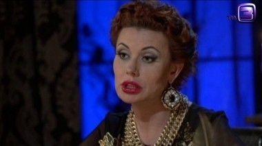 Гадалка. Выпуск 136. Я всегда буду рядом