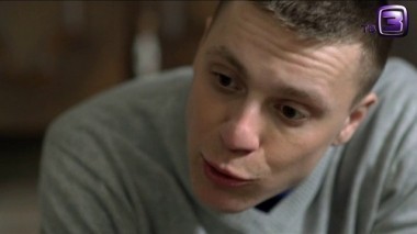 Гадалка. Выпуск 140. Узел ненависти