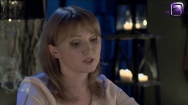 Гадалка. Выпуск 141. Молодая душа