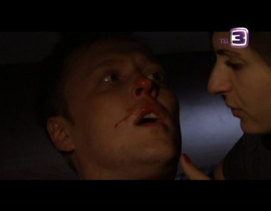 Гадалка. 72 выпуск. Не свить гнезда