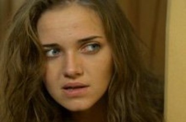 Гадалка. 82 выпуск. Молодожены