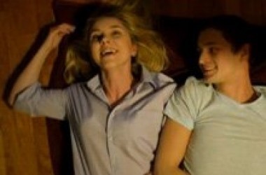 Гадалка.  83 выпуск. Плата временем