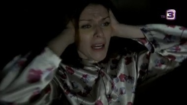 Гадалка. 92 выпуск. Детский плач