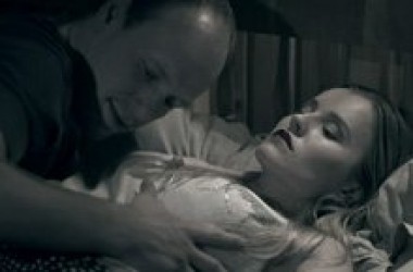 Гадалка. 84 выпуск. Макошь