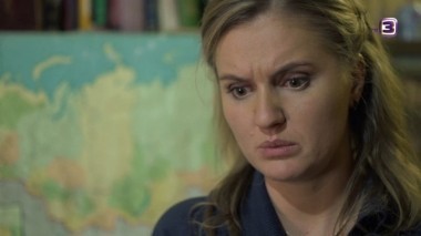 Гадалка. 120 выпуск. Путаница