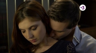 Гадалка, 1 сезон, 408 серия