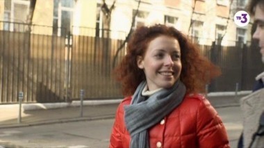 Гадалка. 140 выпуск. Зависть