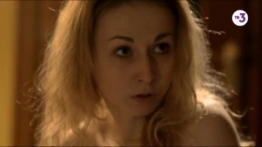 Гадалка. 147 выпуск. Хозяин чужой души