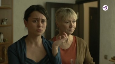 Гадалка. 168 выпуск. Счастье в наследство